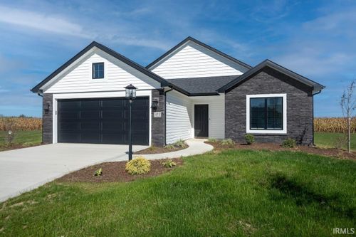 451 Cottonwood Ct, Markle, IN, 46770-0418 | Card Image