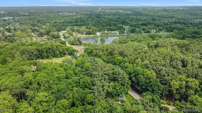 041_dji_0359_216.jpg | Image 42