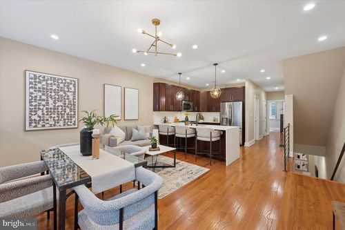 1-1222 N Orkney St, PHILADELPHIA, PA, 19122-1340 | Card Image