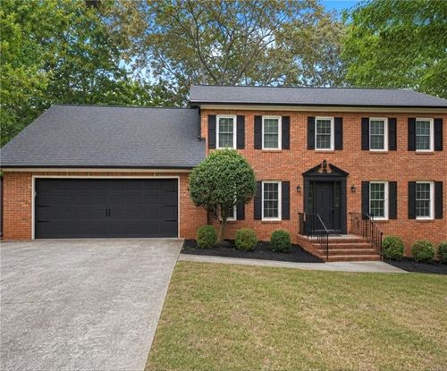 445 Brackin Trce, grayson, GA, 30017-1279 | Card Image
