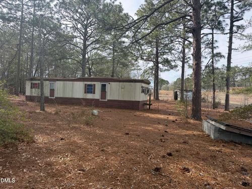 2310 Watson Lake Rd, Fayetteville, NC, 28306-3441 | Card Image