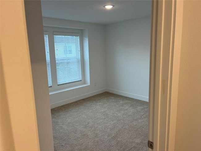 1406 Gopher Ter, Townhouse with 3 bedrooms, 3 bathrooms and null parking in Stuart FL | Image 11