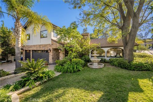 3677 Eddingham Ave, Calabasas, CA, 91302-5828 | Card Image