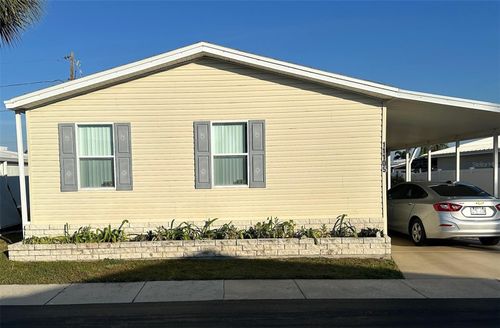 103-11105 101st St, Largo, FL, 33773-4034 | Card Image