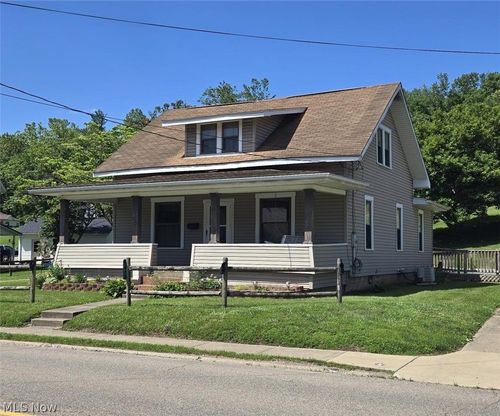 763 E Main St, Mcconnelsville, OH, 43756-1133 | Card Image