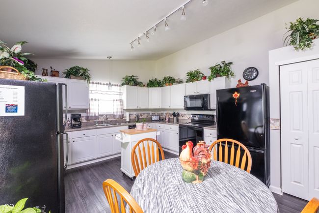 2402 Foxtail Dr, House other with 3 bedrooms, 2 bathrooms and null parking in Plainfield IN | Image 18