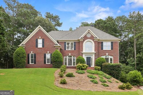 340 Old York Rd, Duluth, GA, 30097-1834 | Card Image