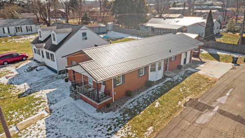 1800 Pike Street, Ashland, KY, 41102 | Card Image