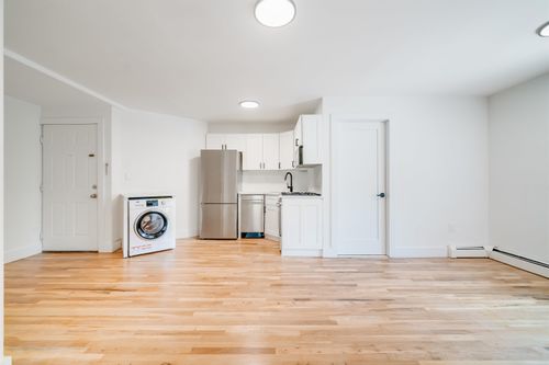apt-2-500 Monroe St, Hoboken, NJ, 07030-1737 | Card Image