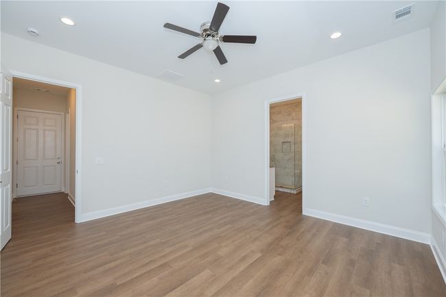 218 W Halfway Branch Rd, House other with 3 bedrooms, 2 bathrooms and null parking in Walhalla SC | Image 28