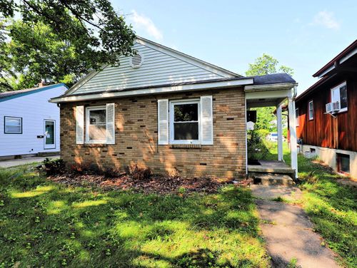545 Cornell Avenue, East Lansing, MI, 48823 | Card Image