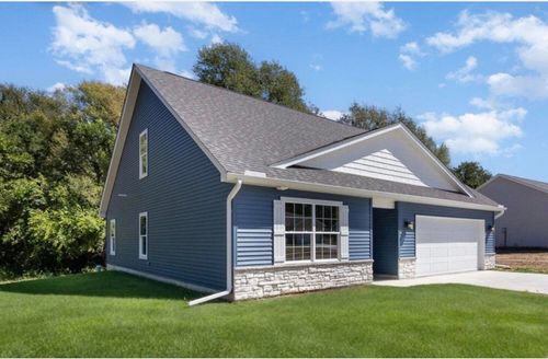 417 Belvoir Rd, Kingsford Heights, IN, 46346-3300 | Card Image