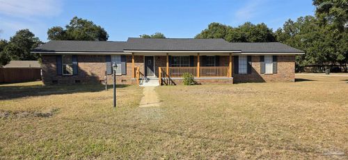 8751 Wren Dr, Pensacola, FL, 32534-1744 | Card Image