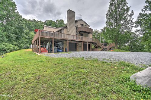 669 Big Hollow Rd, Blountville, TN, 37617-5332 | Card Image