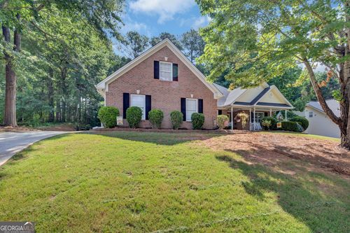 30 Bermuda Way, Covington, GA, 30016-7666 | Card Image
