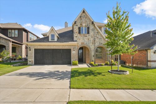 3525 Beaumont Dr, Wylie, TX, 75098-0387 | Card Image