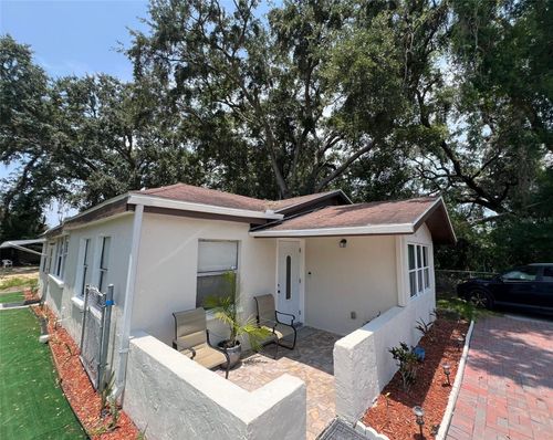 1101 28th St Nw, WINTER HAVEN, FL, 33881-2201 | Card Image