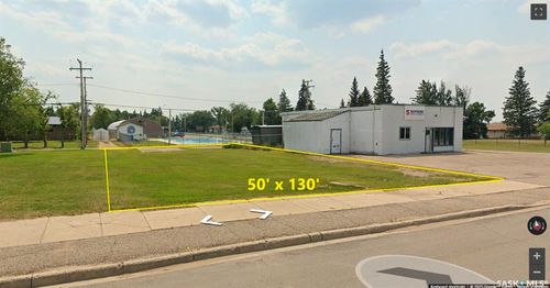 121-125 S Railway St, Balgonie, SK, S0G | Card Image