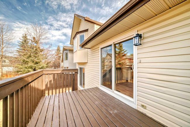 11 Cedargrove Way Sw, House other with 4 bedrooms, 3 bathrooms and 2 parking in Calgary AB | Image 45