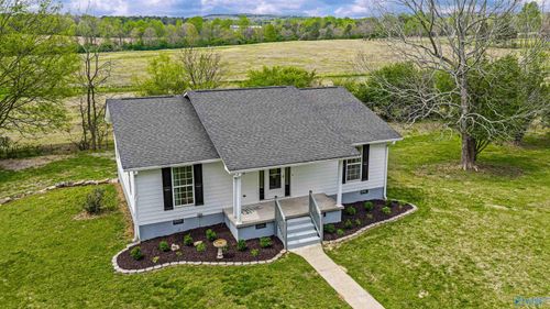 719 County Road 89, Fort Payne, AL, 35967-6130 | Card Image