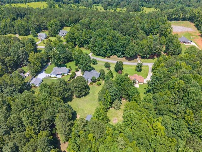 1120 Rawlings Dr, House other with 3 bedrooms, 2 bathrooms and null parking in Rutledge GA | Image 37