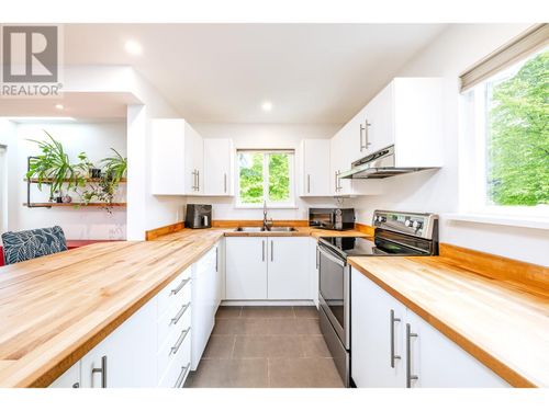 1-41449 Government Rd, Squamish, BC, V8B0G4 | Card Image