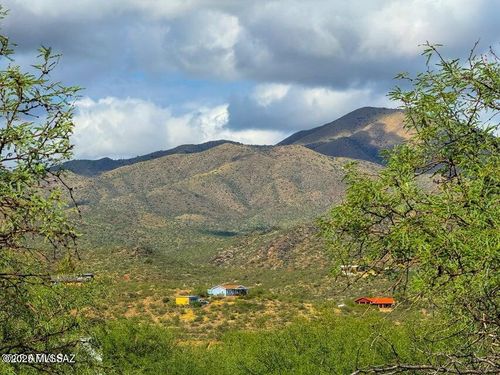 19795 S Attaway Pl 36.03 Acres, Vail, AZ, 85641 | Card Image