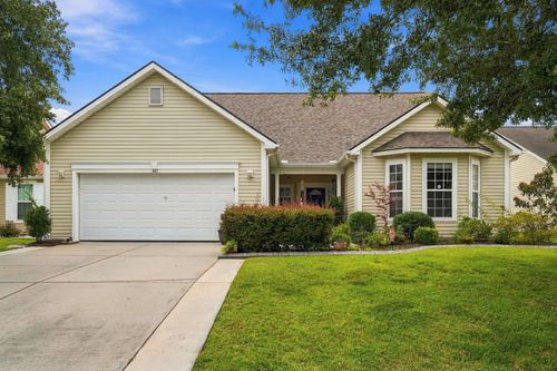 497 Vermillion Dr, Little River, SC, 29566-8526 | Card Image