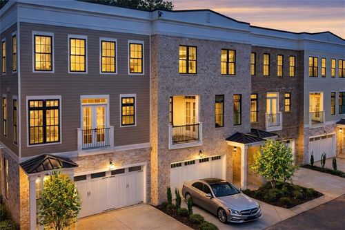 320-531 S Main St, Alpharetta, GA, 30009-1919 | Card Image
