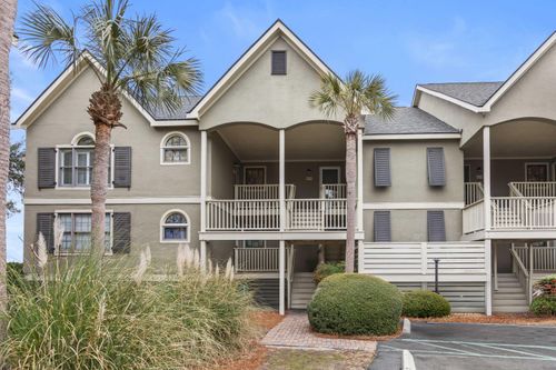 2106 Landfall Way, Seabrook Island, SC, 29455-6307 | Card Image