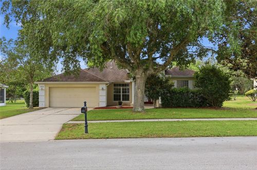 610 Gaelic Ct, APOPKA, FL, 32712-4725 | Card Image