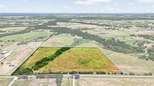 TBD Swindle Road, Southmayd, TX, 76268 | Card Image