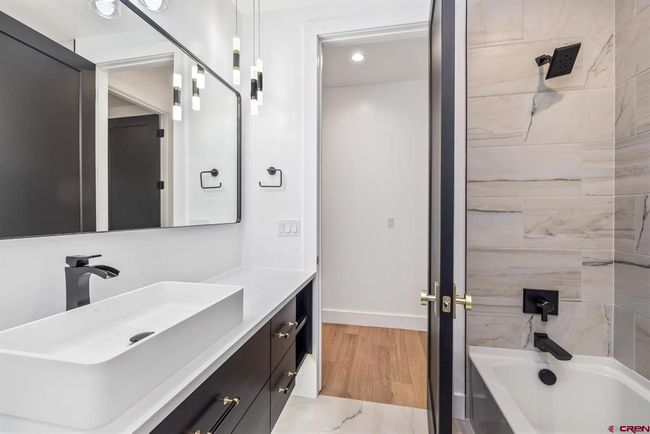 38 Ruby Dr, House other with 4 bedrooms, 5 bathrooms and null parking in Crested Butte CO | Image 26