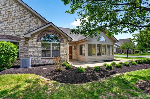 1364 Cotswold Ln, Hamilton, OH, 45013-5183 | Card Image