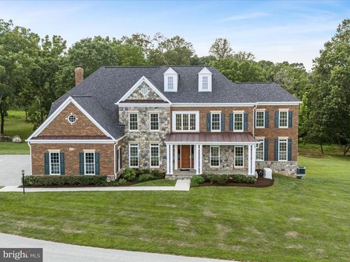 21753 Clear Creek Ln, ALDIE, VA, 20105-1734 | Card Image