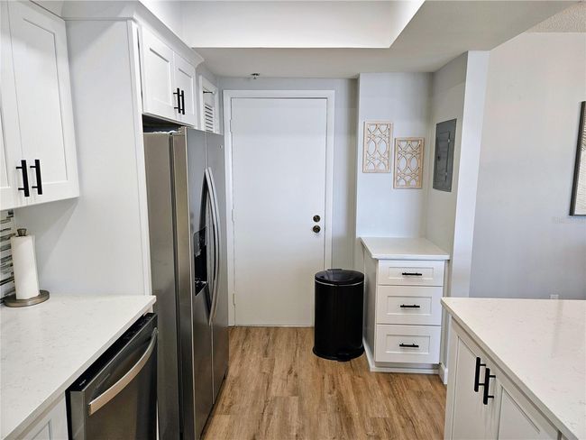 APT-807 - 3820 Gulf Blvd, Condo with 2 bedrooms, 2 bathrooms and null parking in ST PETE BEACH FL | Image 18