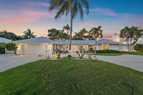 86 Golfview Dr, Tequesta, FL, 33469-1947 | Card Image