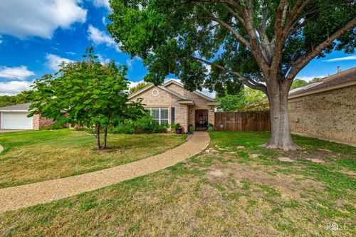 2106 Eagle Ct, San Angelo, TX, 76904-8064 | Card Image