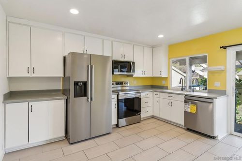 unit-48-7700 Parkway Dr, La Mesa, CA, 91942-2026 | Card Image