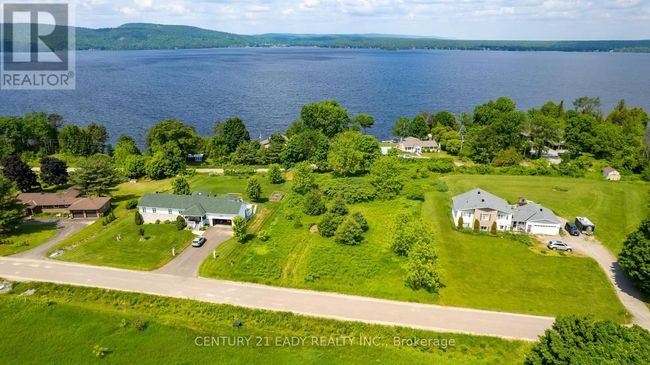 50 Spindle Drift Crt, Home with 0 bedrooms, 0 bathrooms and null parking in Calabogie ON | Image 49
