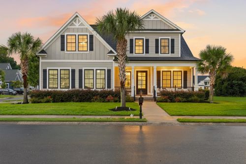 642 Boone Hall Dr, Myrtle Beach, SC, 29579-3662 | Card Image