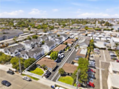 131 E 21st St, Costa Mesa, CA, 92627-7190 | Card Image
