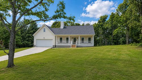 293 Peavine Way, Rock Spring, GA, 30739-8018 | Card Image
