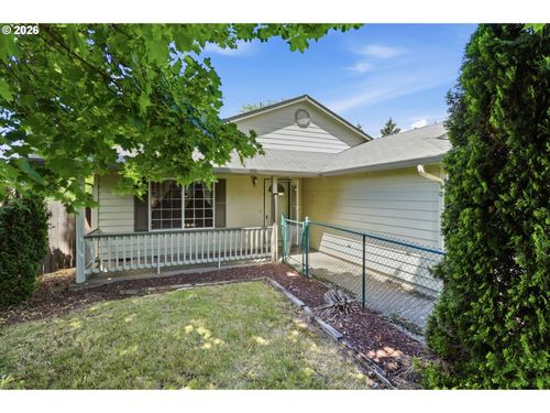 16011 Ne 12th St, Vancouver, WA, 98684-4173 | Card Image