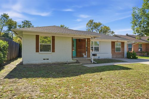 2916 Healey Dr, Dallas, TX, 75228-3524 | Card Image