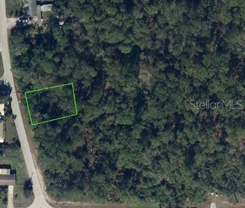 209 Serenade Dr, LAKE PLACID, FL, 33852-9373 | Card Image
