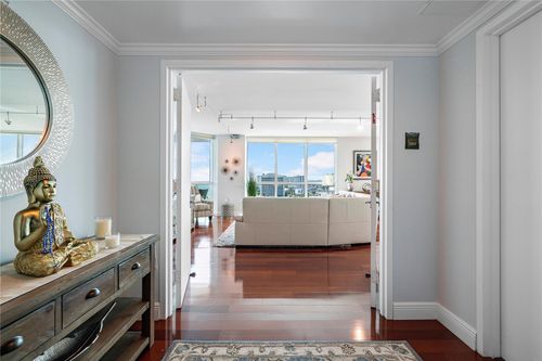 apt-1207-101 S Fort Lauderdale Beach Blvd, Fort Lauderdale, FL, 33316-1560 | Card Image