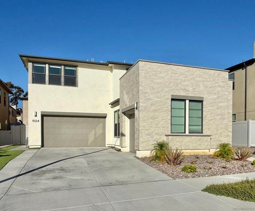 8124 Denali Dr, San Diego, CA, 92126-7001 | Card Image