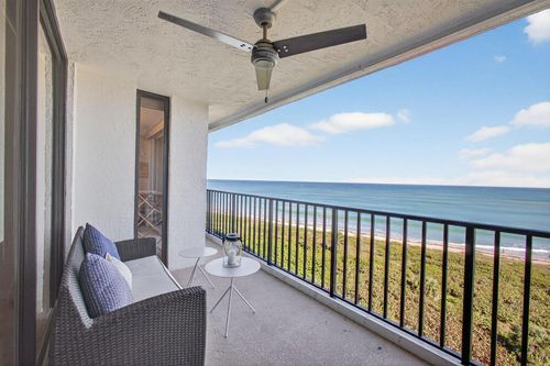 apt-902-3150 N Highway A1a, Hutchinson Island, FL, 34949-8730 | Card Image