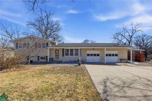 7201 Nw 73rd St, Kansas City, MO, 64152-2834 | Card Image